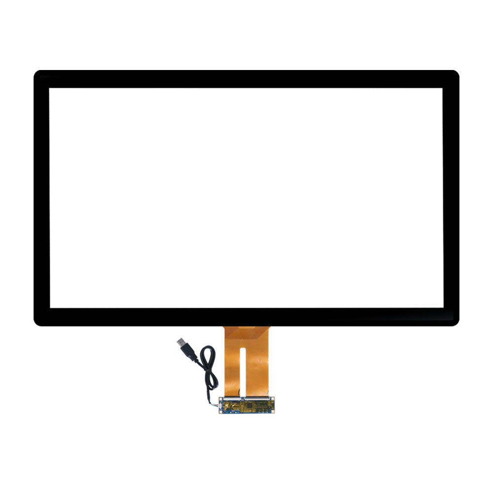 万豪娱乐·(中国游)有限公司官网