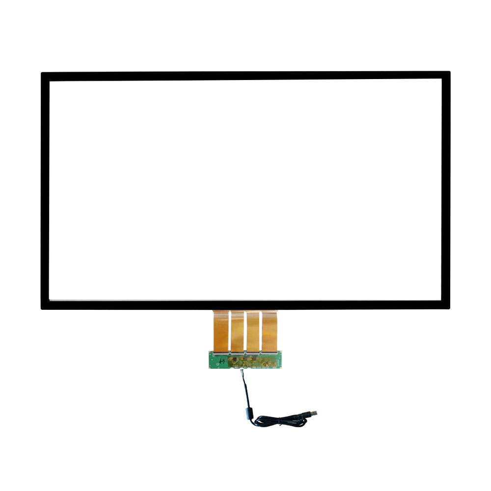 万豪娱乐·(中国游)有限公司官网