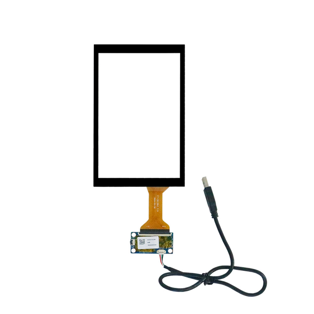 万豪娱乐·(中国游)有限公司官网