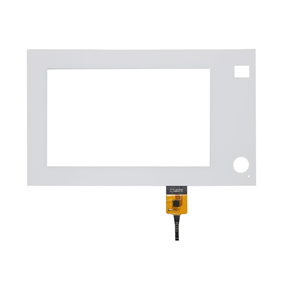 万豪娱乐·(中国游)有限公司官网