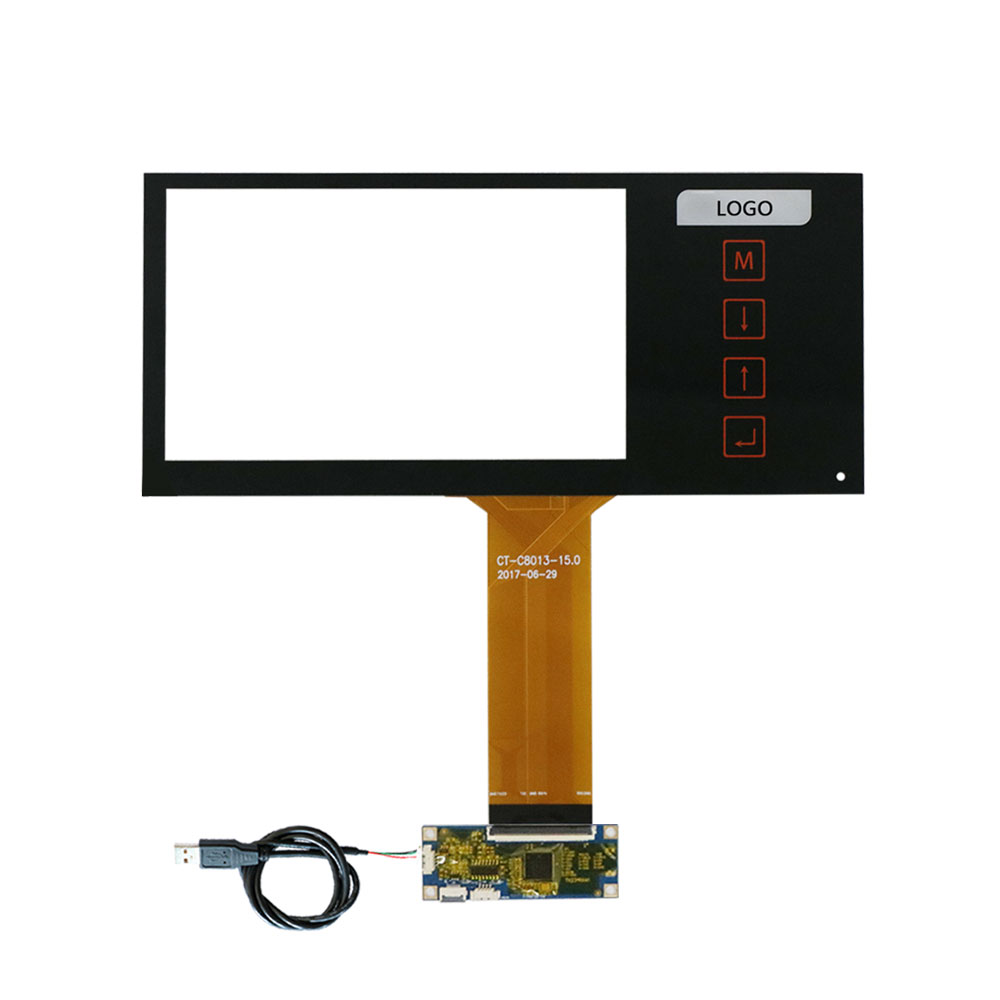 万豪娱乐·(中国游)有限公司官网