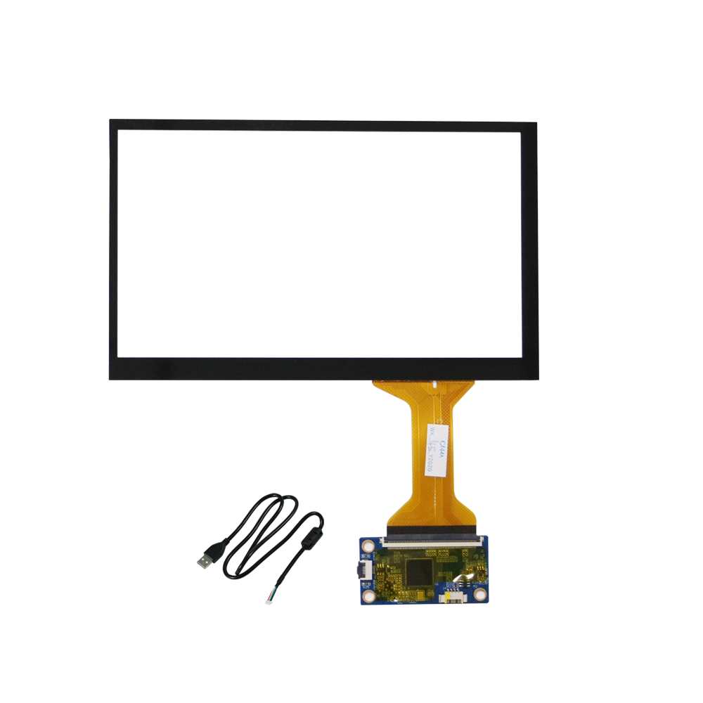 万豪娱乐·(中国游)有限公司官网