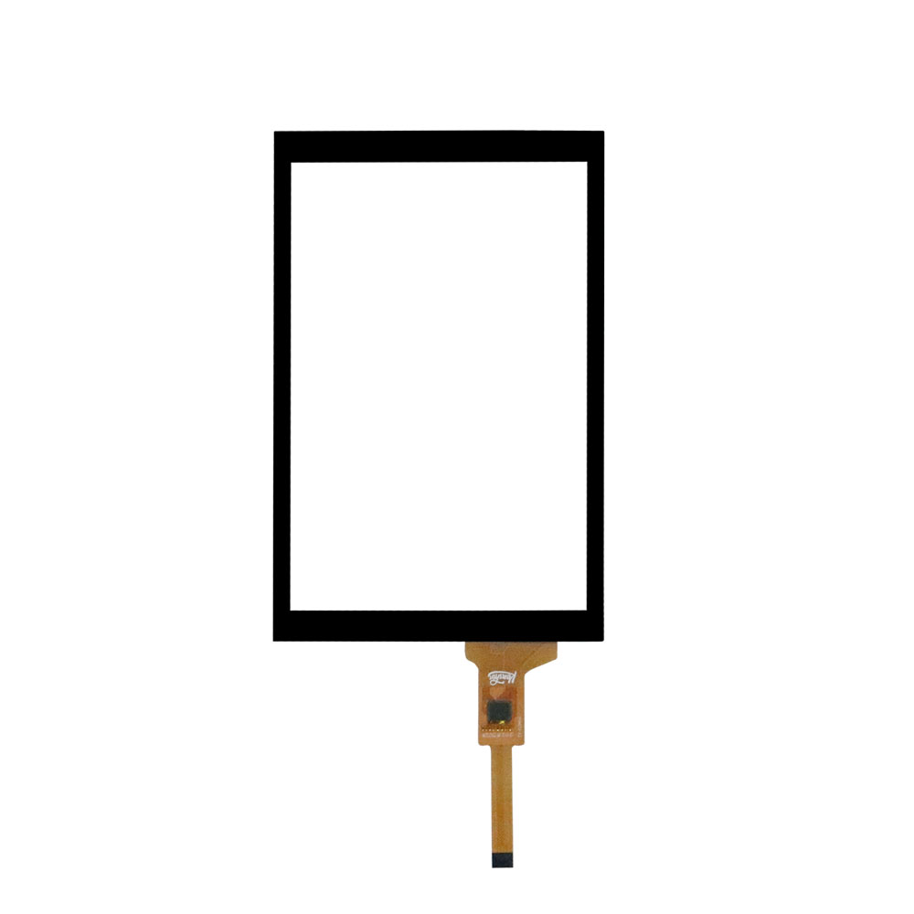 万豪娱乐·(中国游)有限公司官网