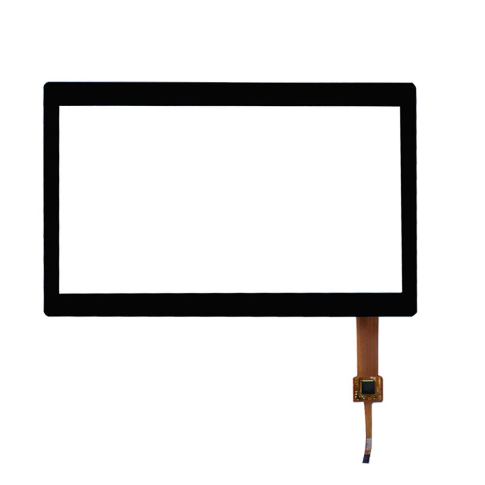 万豪娱乐·(中国游)有限公司官网