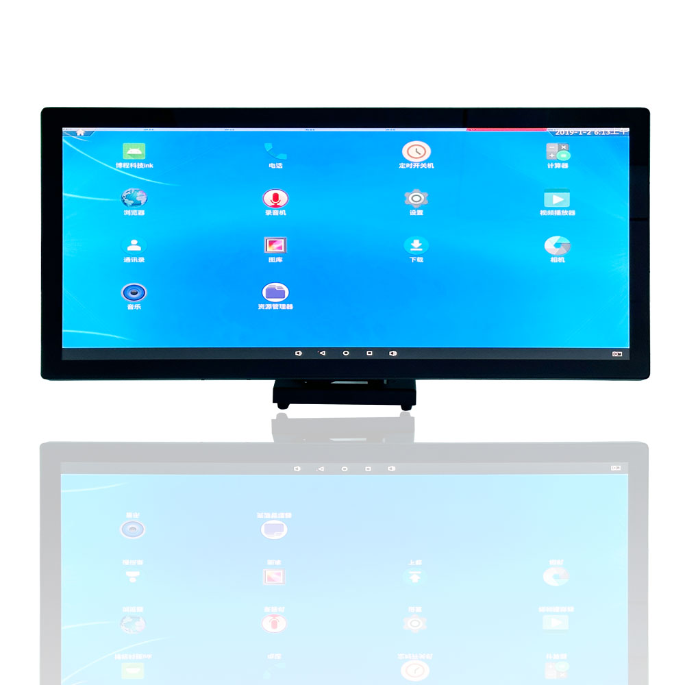 万豪娱乐·(中国游)有限公司官网