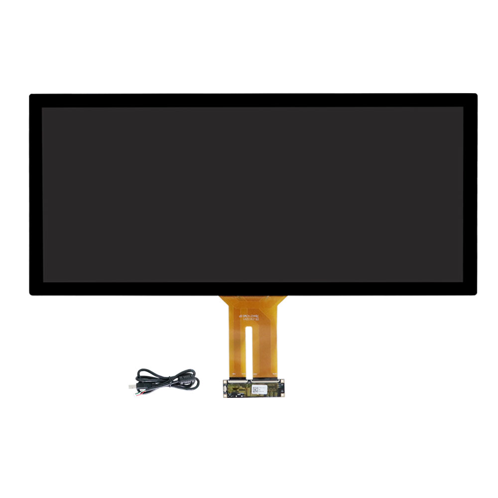 万豪娱乐·(中国游)有限公司官网