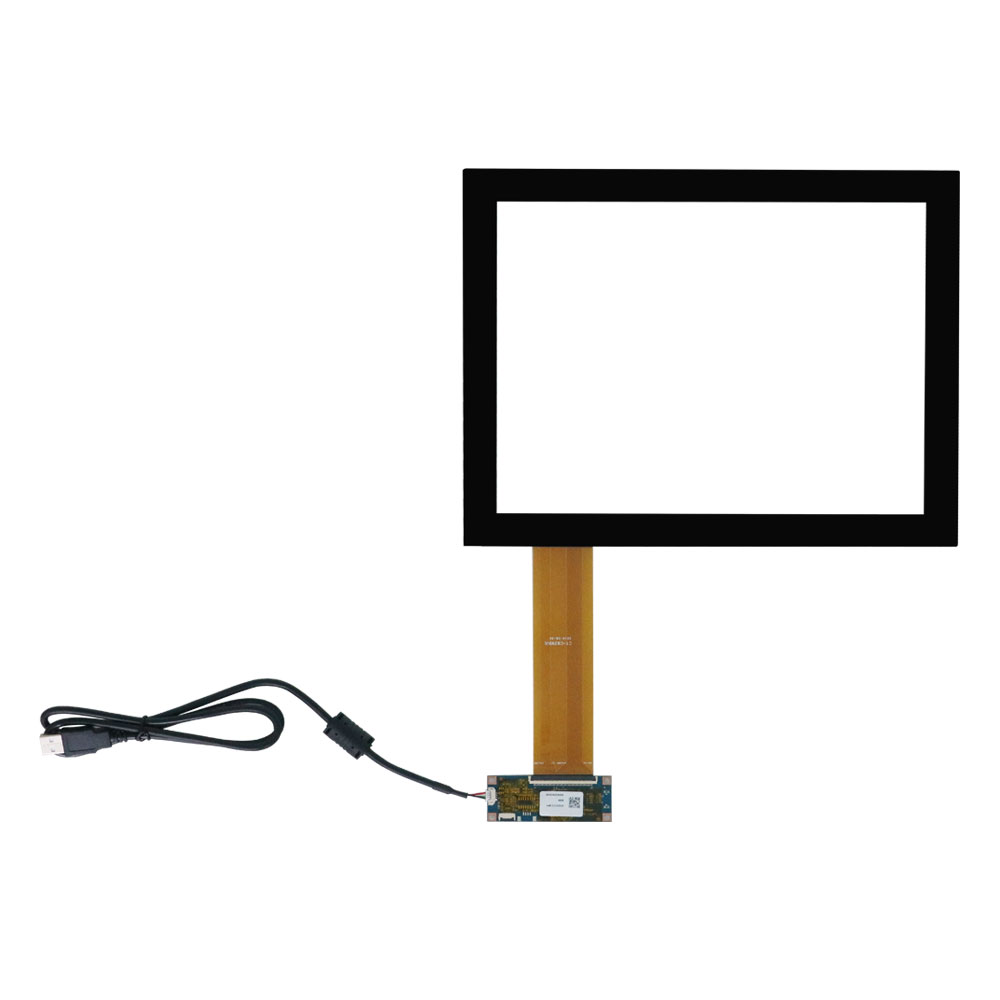 万豪娱乐·(中国游)有限公司官网