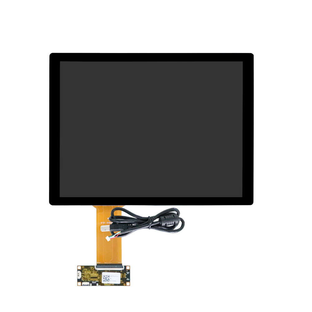 万豪娱乐·(中国游)有限公司官网