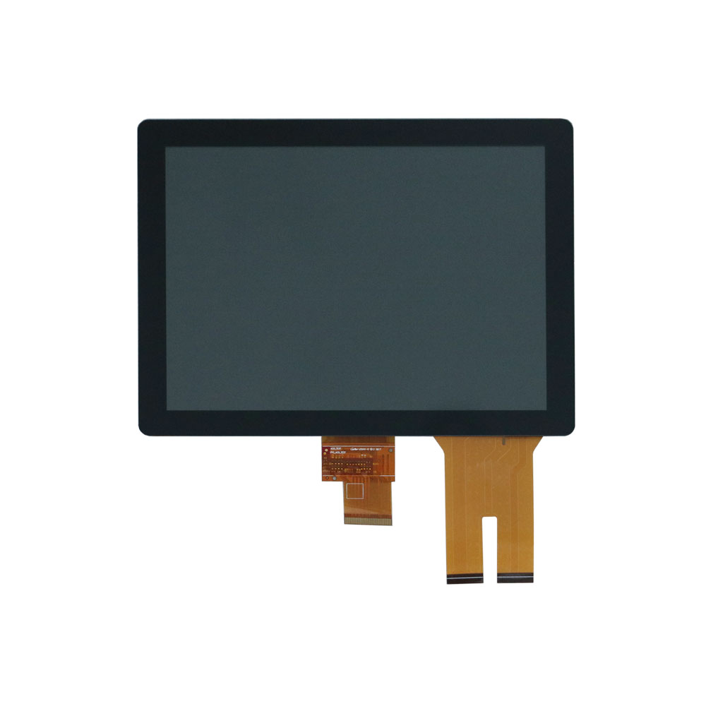 万豪娱乐·(中国游)有限公司官网