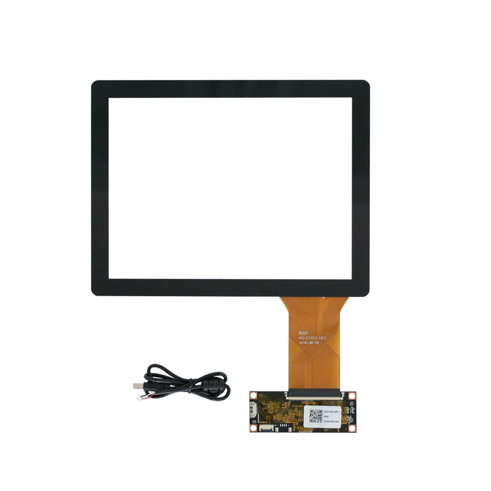 万豪娱乐·(中国游)有限公司官网