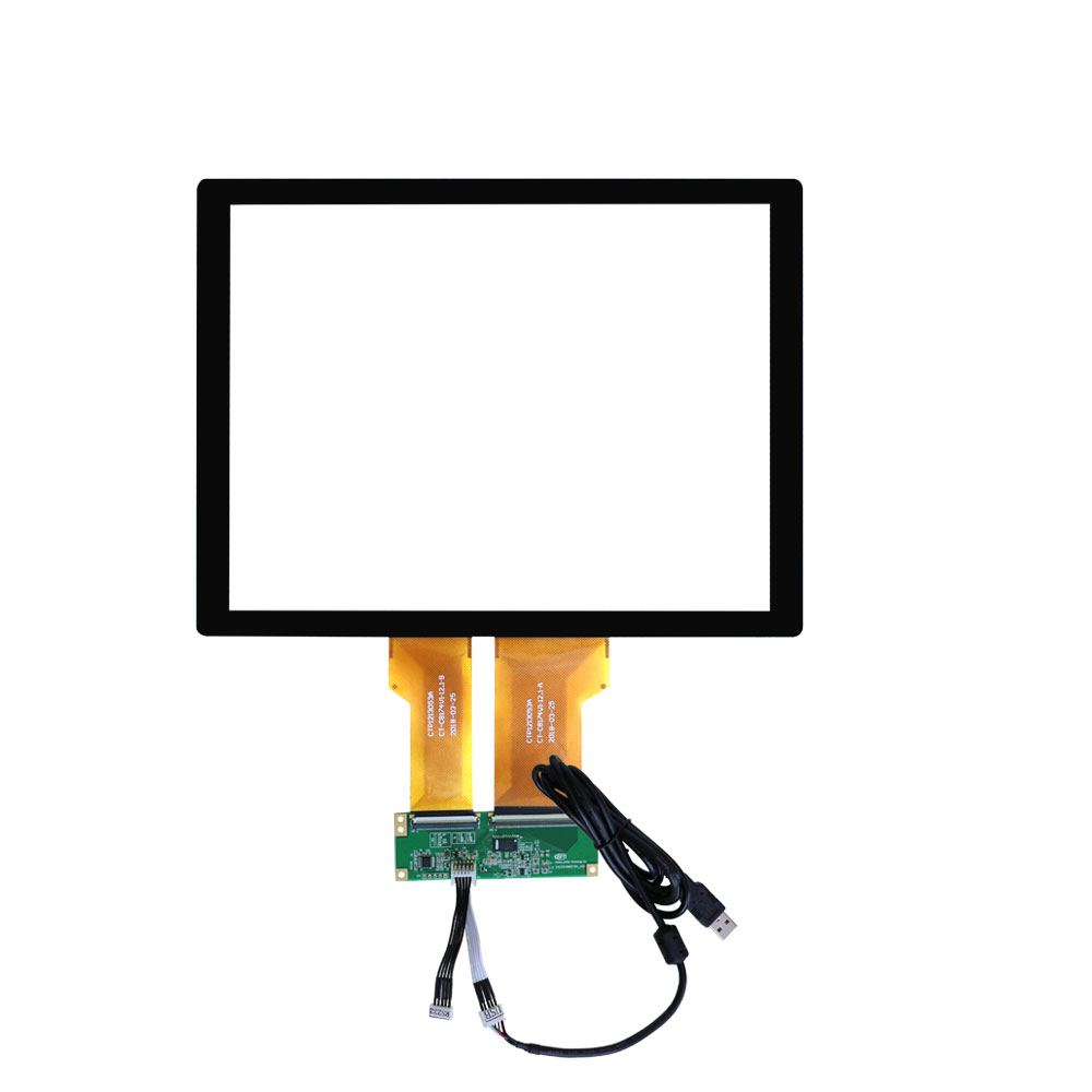 万豪娱乐·(中国游)有限公司官网