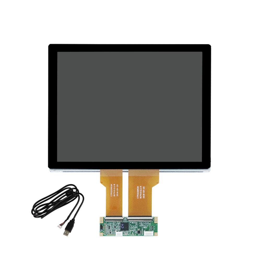 万豪娱乐·(中国游)有限公司官网