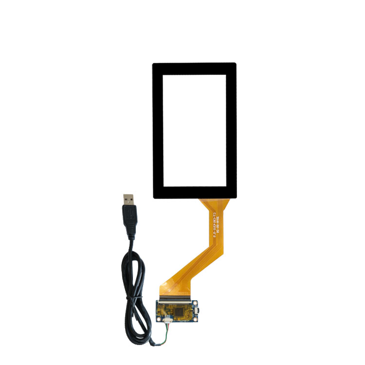 万豪娱乐·(中国游)有限公司官网