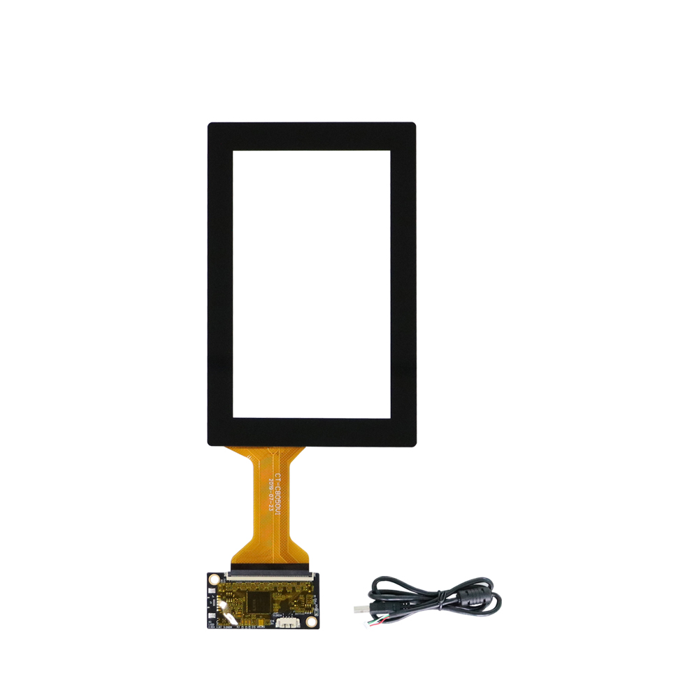 万豪娱乐·(中国游)有限公司官网