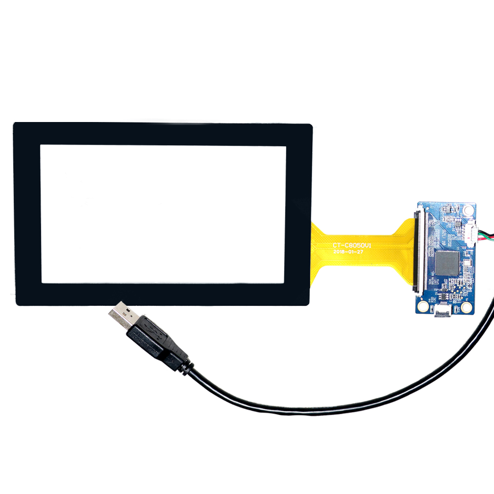 万豪娱乐·(中国游)有限公司官网