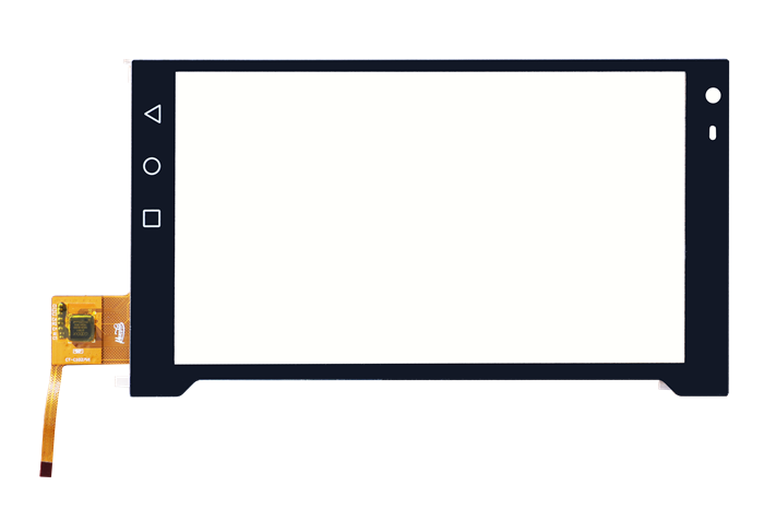 万豪娱乐·(中国游)有限公司官网