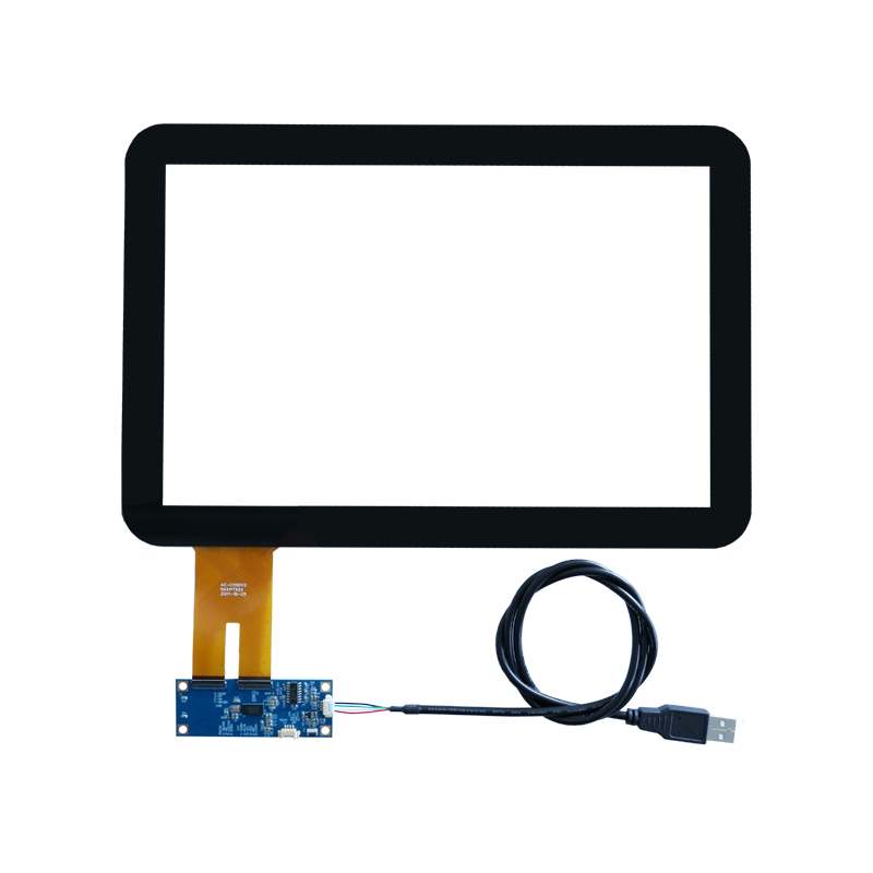 万豪娱乐·(中国游)有限公司官网