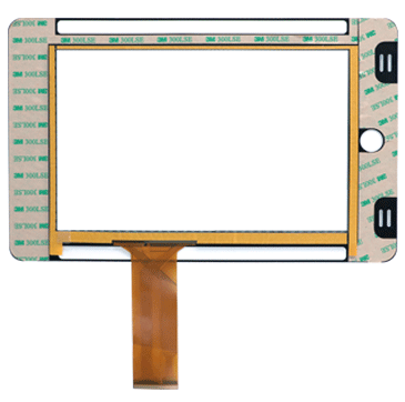 万豪娱乐官网触摸屏