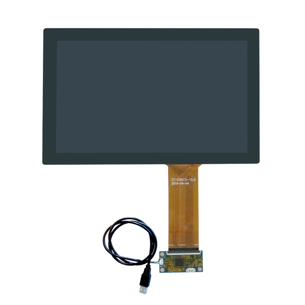 万豪娱乐·(中国游)有限公司官网