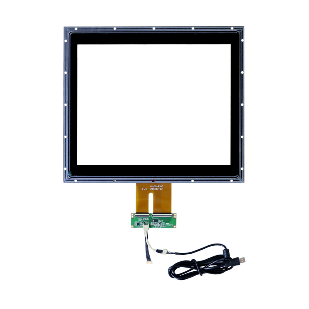 万豪娱乐·(中国游)有限公司官网