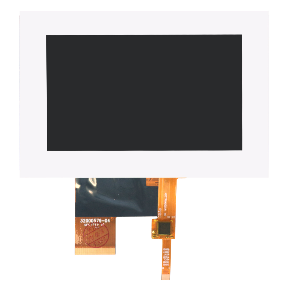 万豪娱乐官网触摸屏