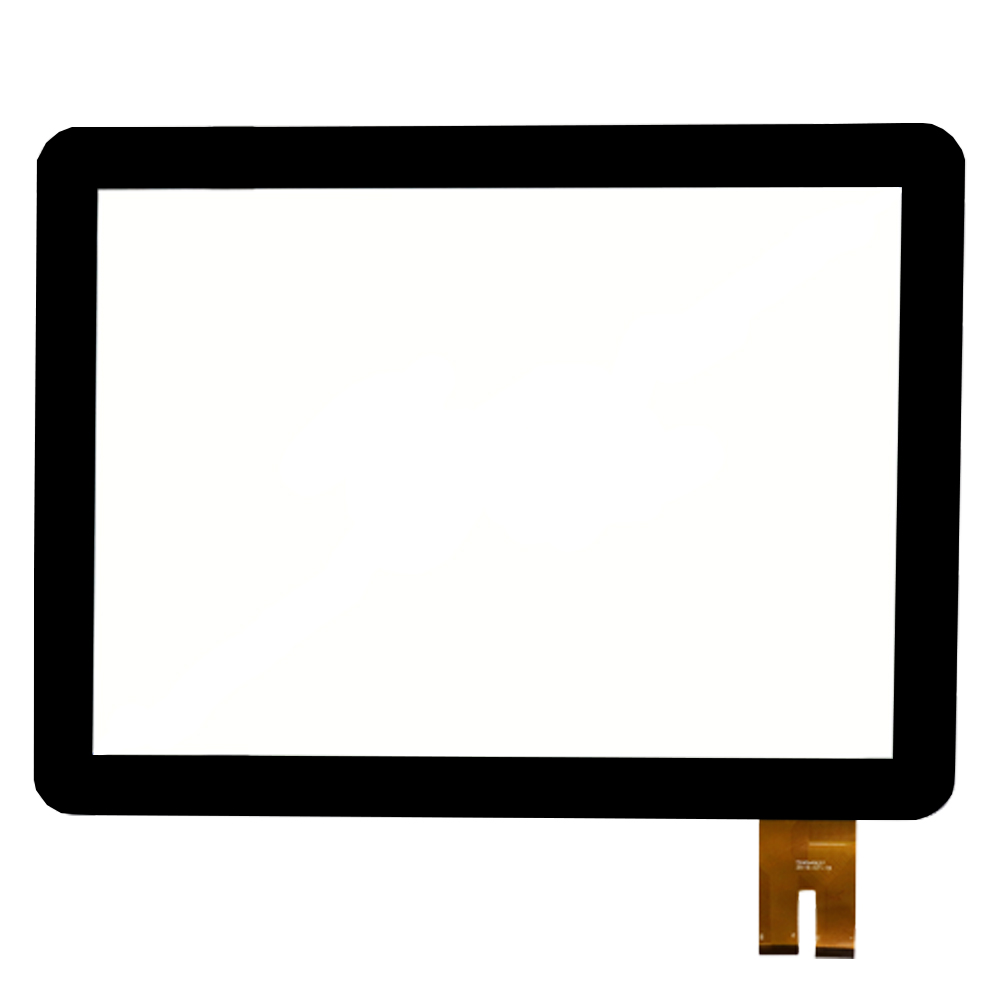 万豪娱乐官网触摸屏