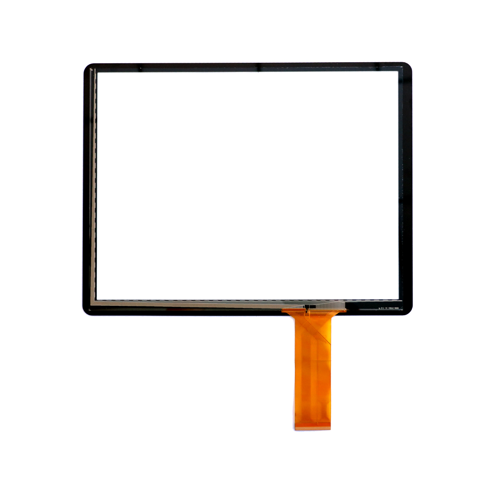 万豪娱乐官网触摸屏