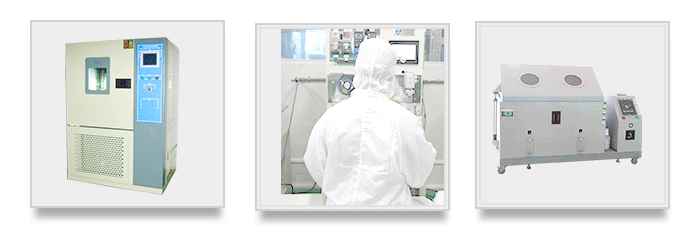 万豪娱乐官网电容屏生产厂家