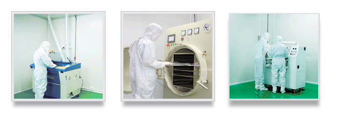 万豪娱乐官网G+G电容触摸屏