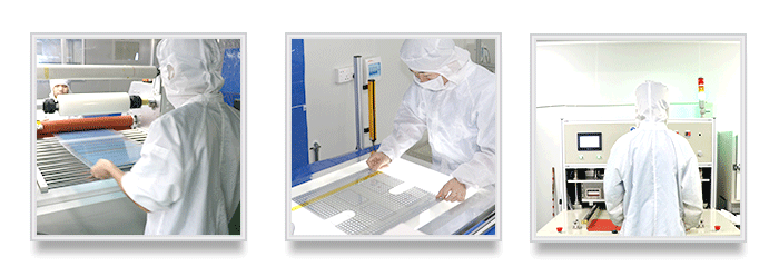 万豪娱乐官网教学触摸屏