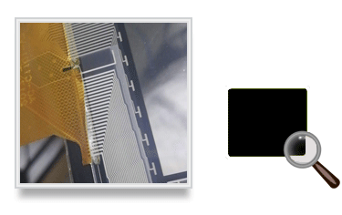 万豪娱乐官网工业触摸屏