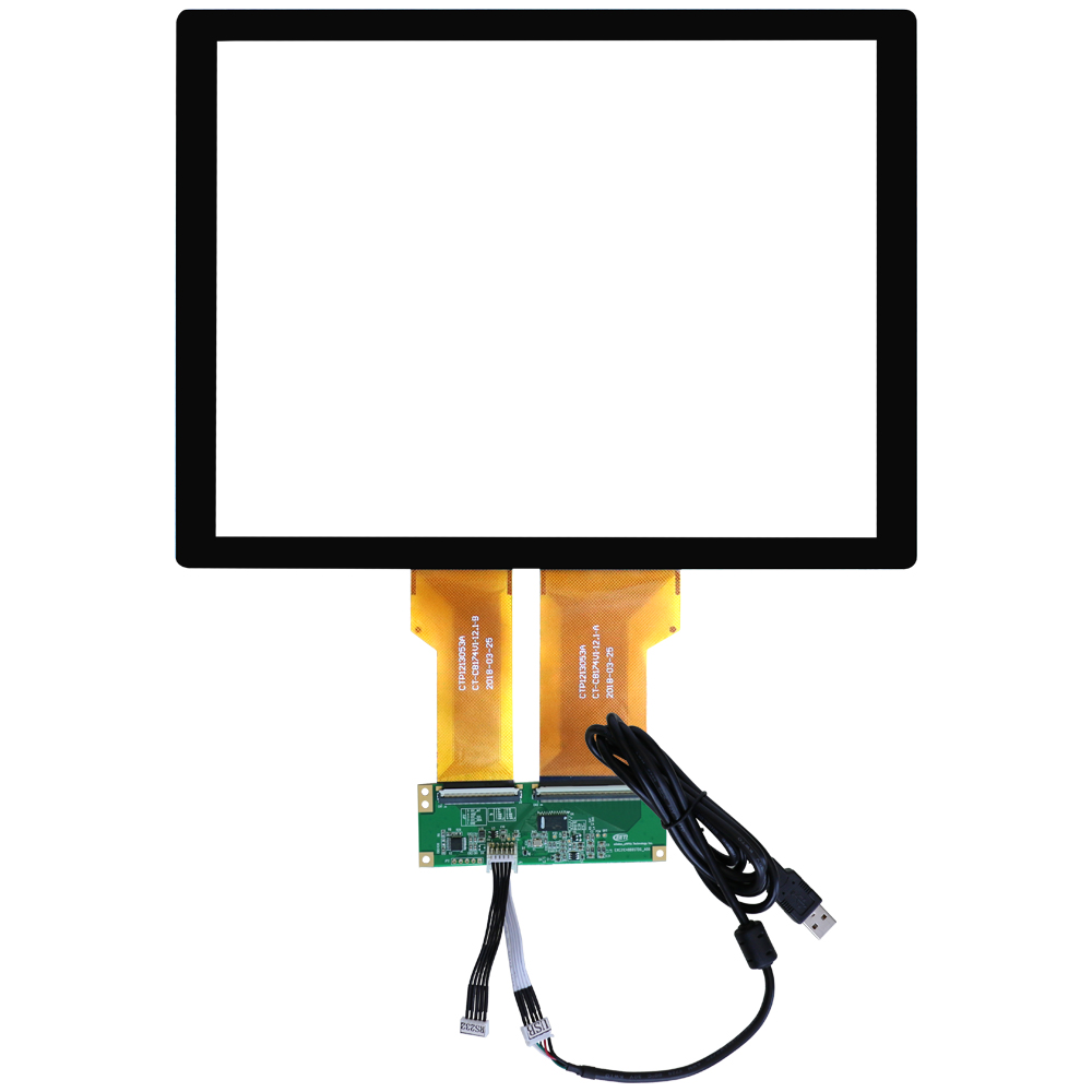 万豪娱乐官网电容屏