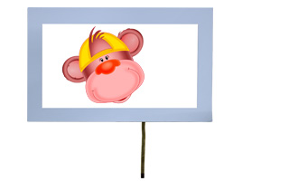 万豪娱乐官网触摸屏厂家生产触摸屏怎样知道是良品？？？？？