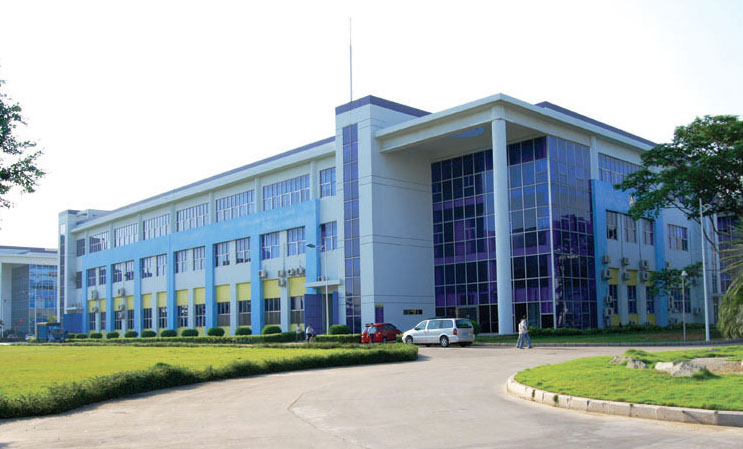 万豪娱乐官网电阻屏厂家