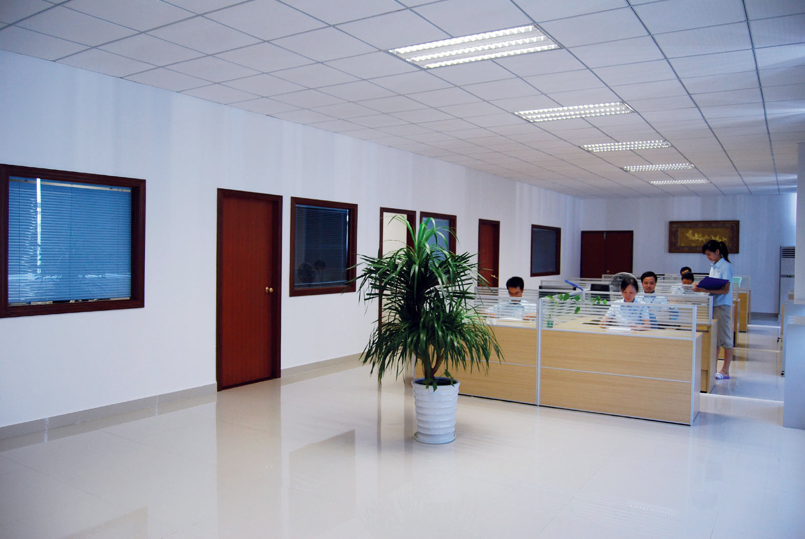 万豪娱乐官网触摸屏厂家