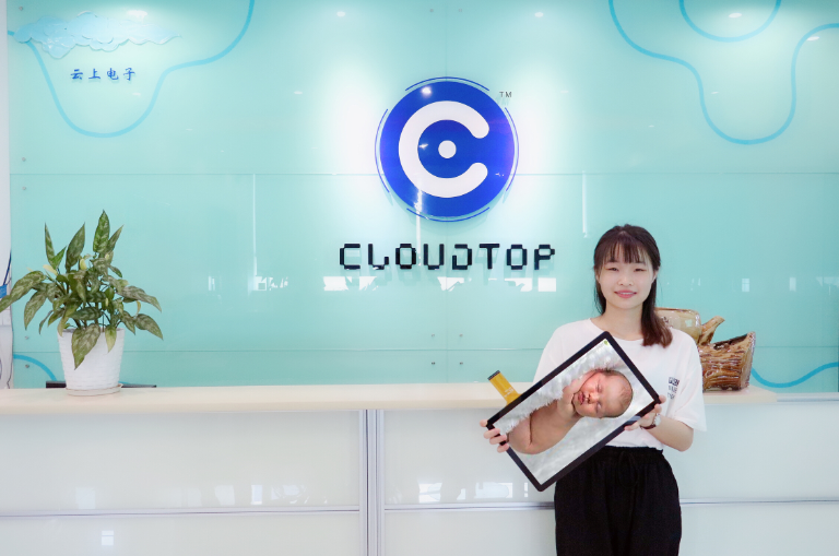 万豪娱乐·(中国游)有限公司官网