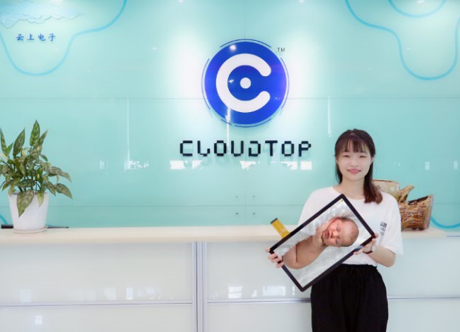 万豪娱乐·(中国游)有限公司官网