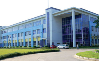 万豪娱乐·(中国游)有限公司官网