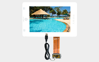 万豪娱乐·(中国游)有限公司官网