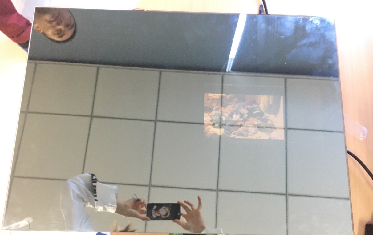 万豪娱乐·(中国游)有限公司官网