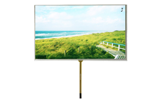 万豪娱乐·(中国游)有限公司官网