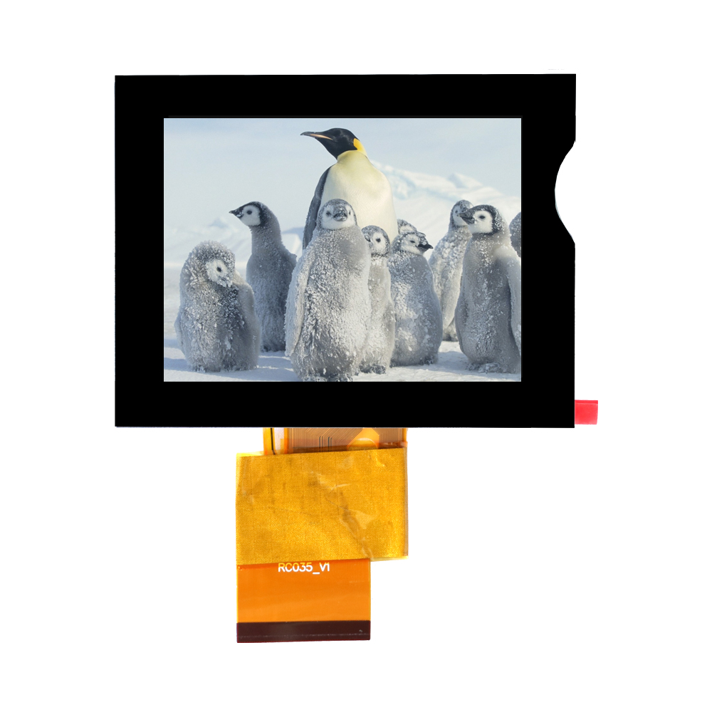 万豪娱乐·(中国游)有限公司官网