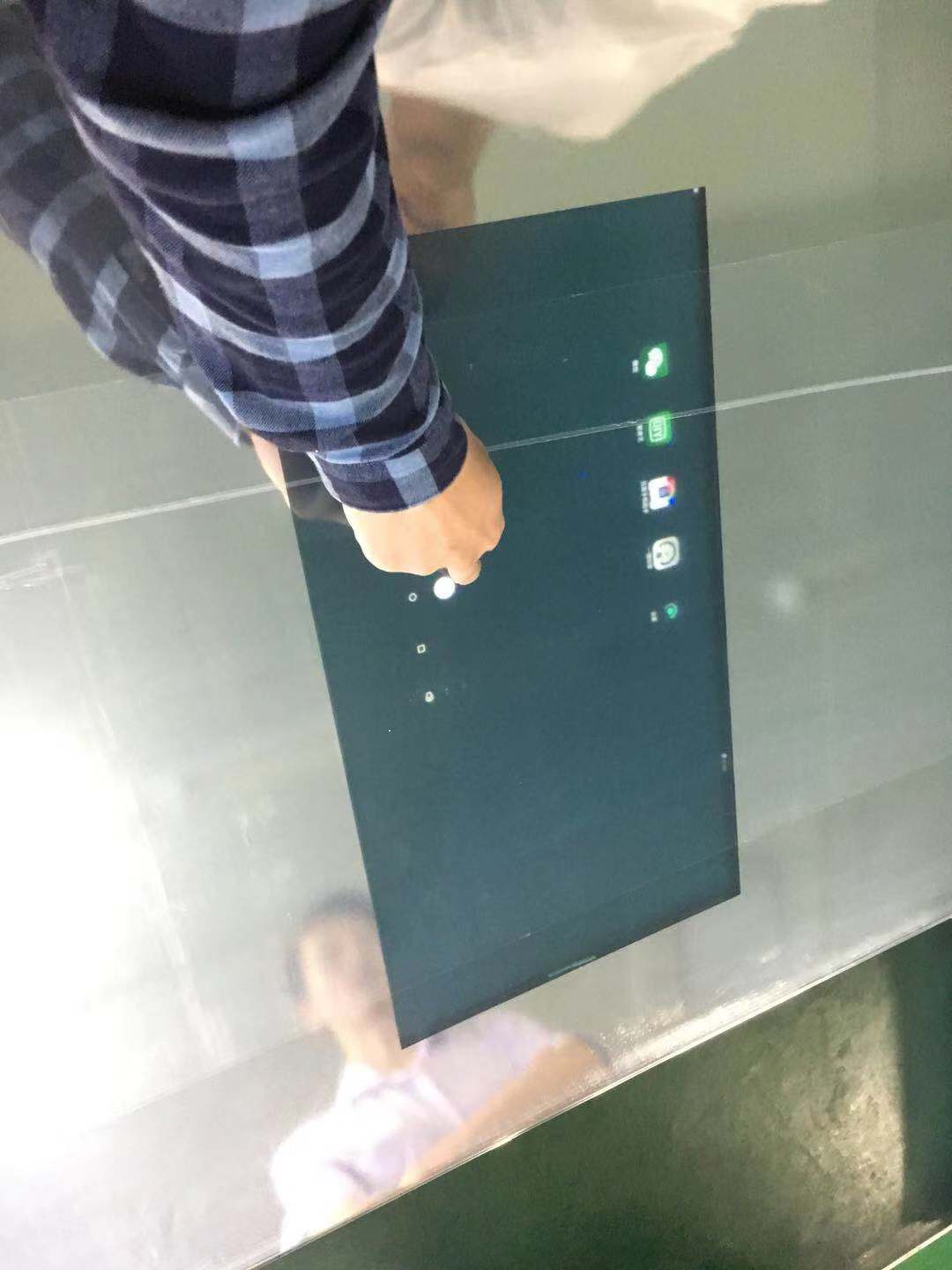 万豪娱乐·(中国游)有限公司官网