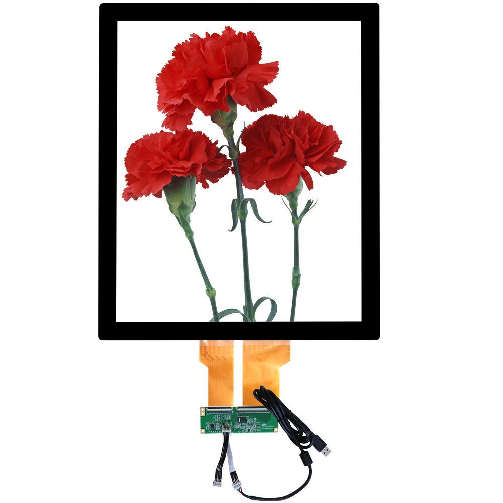 万豪娱乐·(中国游)有限公司官网