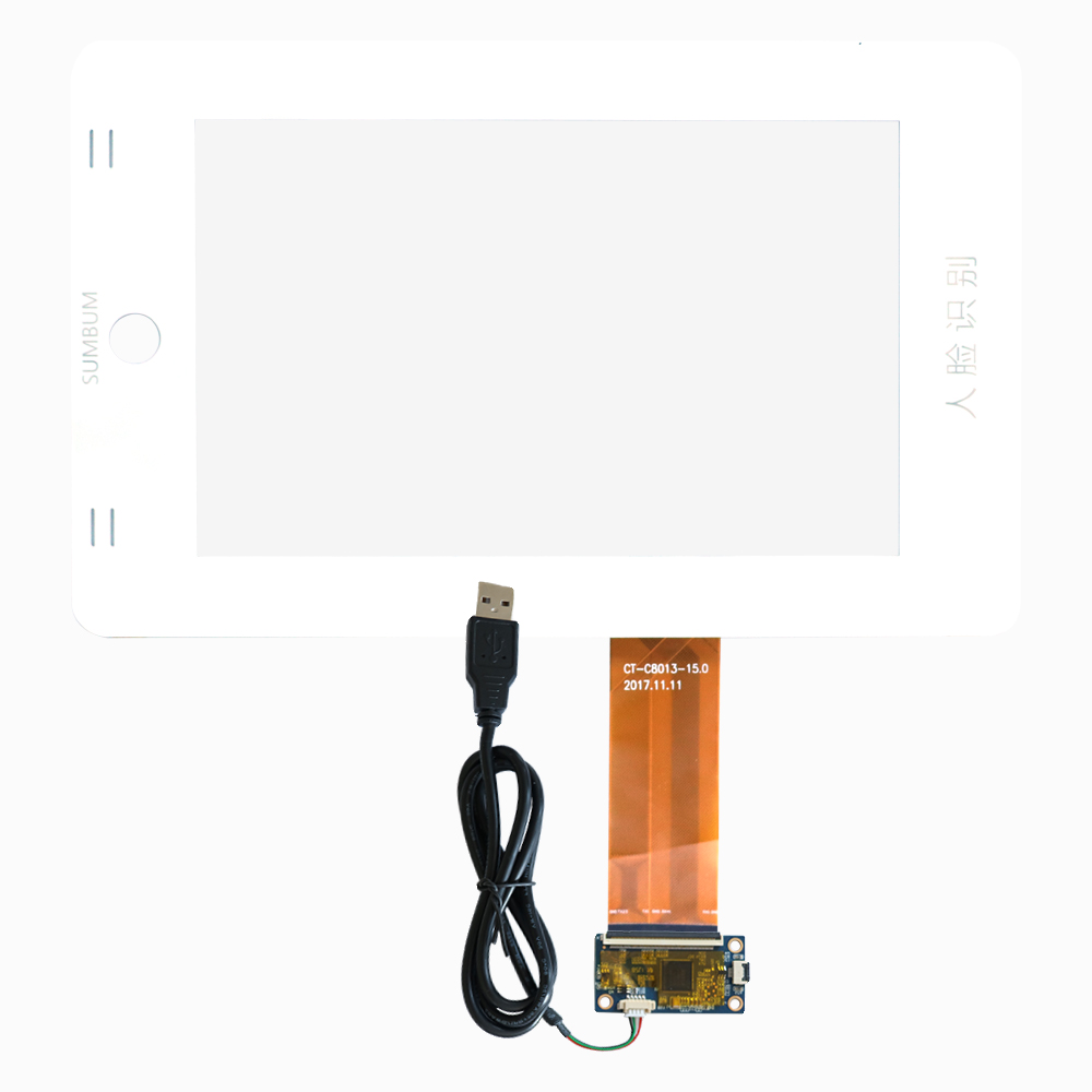 万豪娱乐·(中国游)有限公司官网