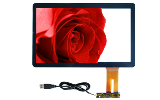 万豪娱乐·(中国游)有限公司官网