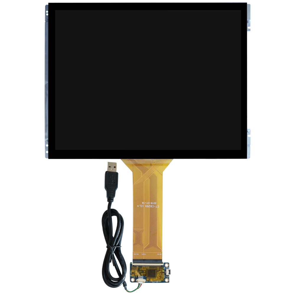 万豪娱乐·(中国游)有限公司官网