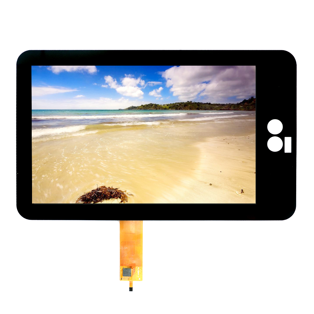 万豪娱乐·(中国游)有限公司官网