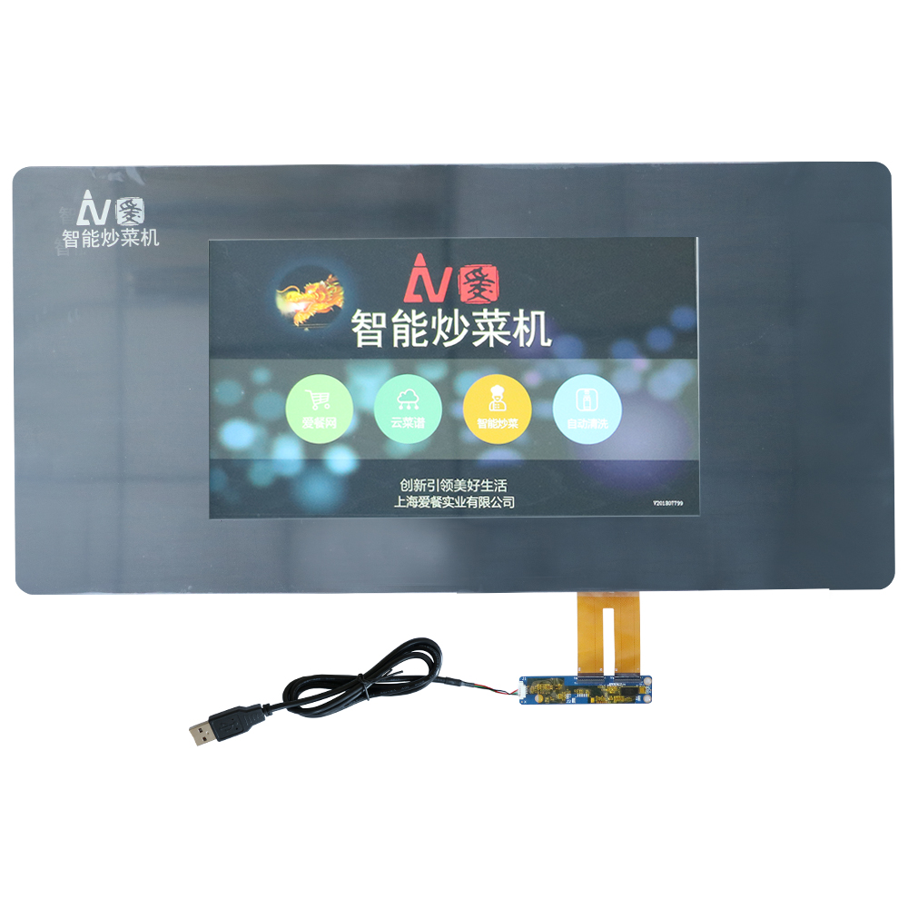 万豪娱乐·(中国游)有限公司官网