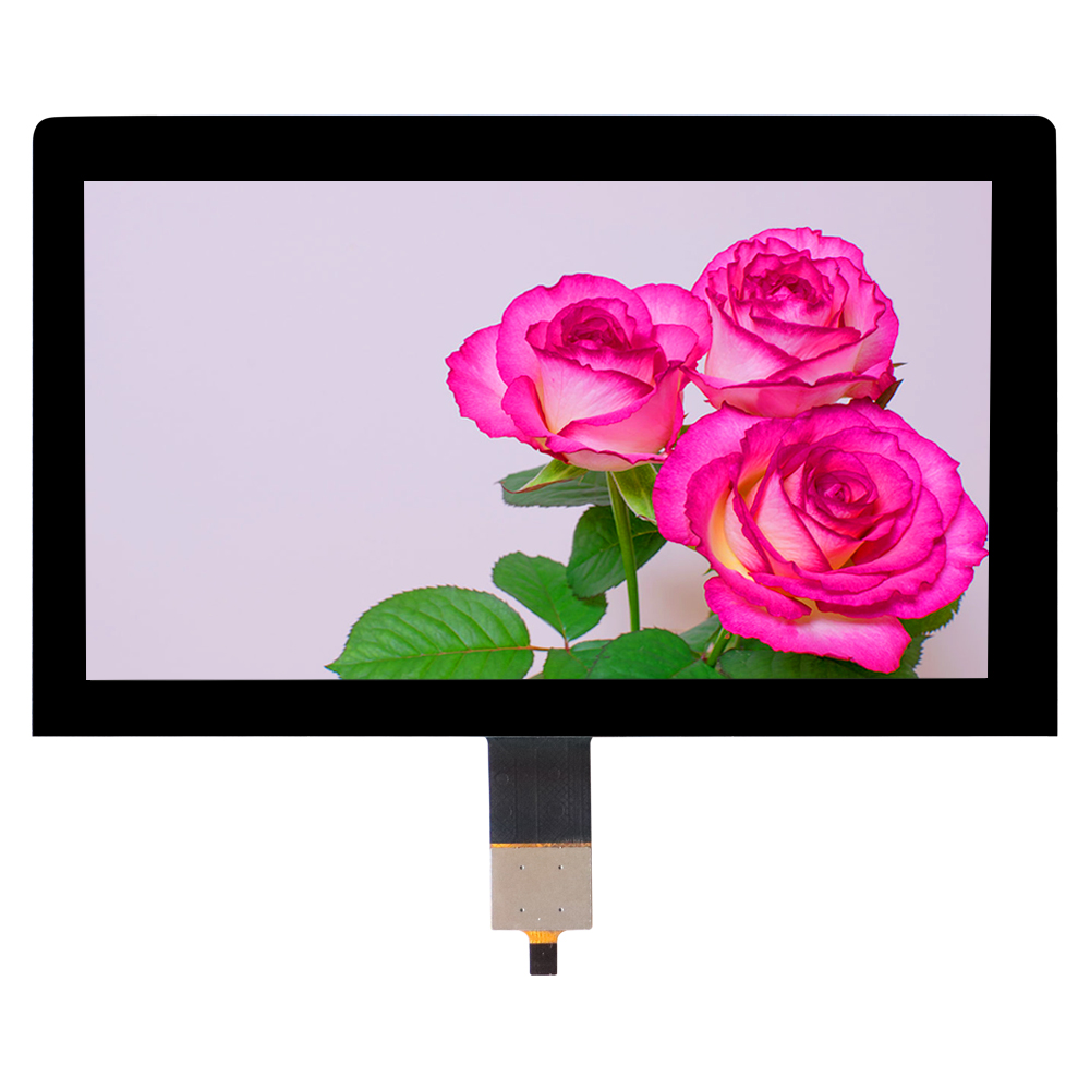 万豪娱乐·(中国游)有限公司官网